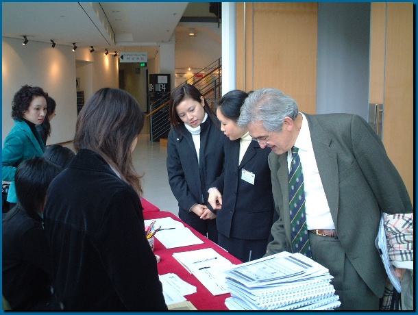 602x451 pixels (116K)